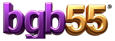 bgb55