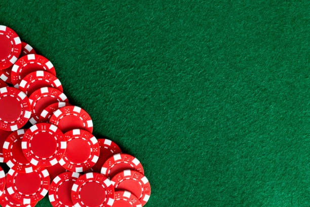 bgb55 দায়ী খেলার সরঞ্জাম এবং সীমা